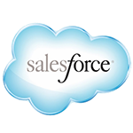 Sales Force APPS